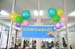 1-DSC_0763 (179)